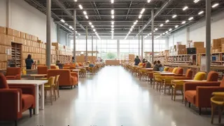 Ikea führt ruhige Einkaufszeit ein: Inklusion oder Marketing-Gimmick?