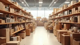 Ikea-Käuferschutz als Einnahmequelle: Der neue Second-Hand-Marktplatz im Fokus