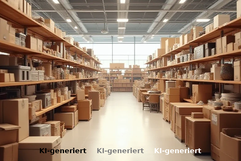 Ikea-Käuferschutz als Einnahmequelle: Der neue Second-Hand-Marktplatz im Fokus