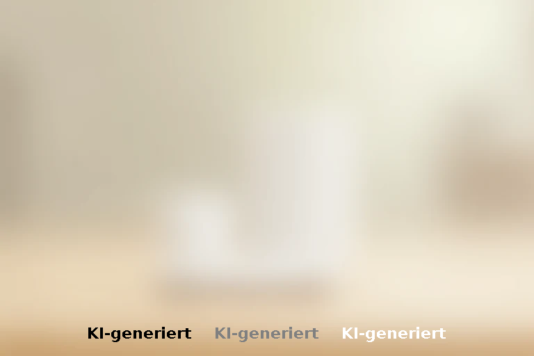 IKEA plant Hardware-Revisionen für smarte Sensoren und Fernbedienungen