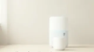 IKEA plant neue Luftreiniger: Datenlecks deuten auf direkte Nachfolger hin