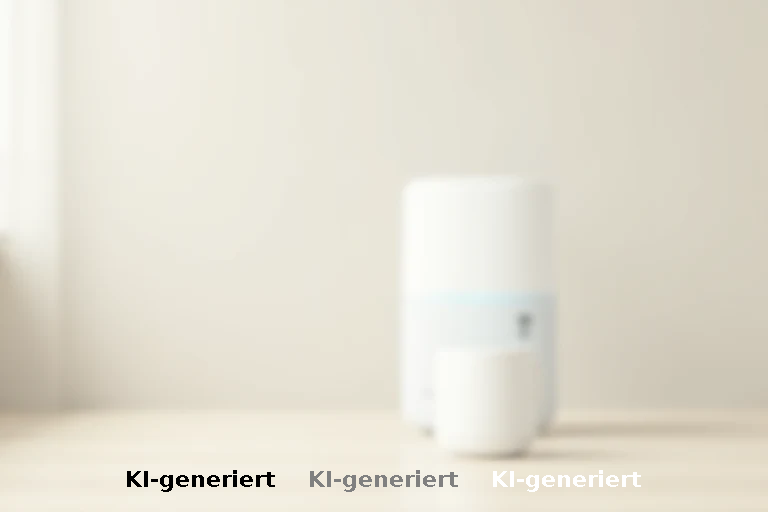 IKEA plant neue Luftreiniger: Datenlecks deuten auf direkte Nachfolger hin