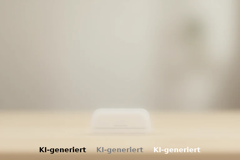 Ikea verschiebt Start des günstigen Matter-Thermostats auf Anfang 2027