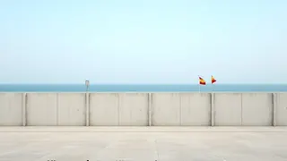 Illusion von Ceuta: Warum die Rückkehrzahlen die Realität der Migration verzerren