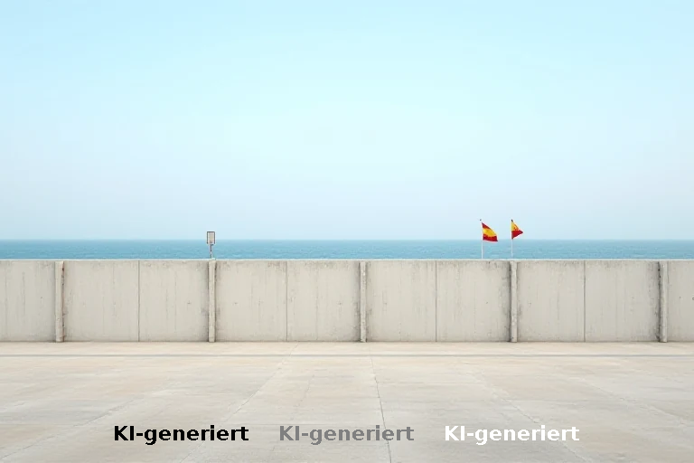 Illusion von Ceuta: Warum die Rückkehrzahlen die Realität der Migration verzerren