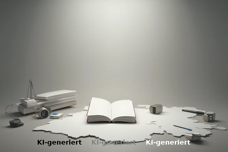 Illy-Gründer verteidigt Aluminium-Kapseln als ökologische Notwendigkeit