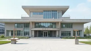 Ilm-Kreis bekräftigt Engagement für lebendige Demokratie und breiten Konsens