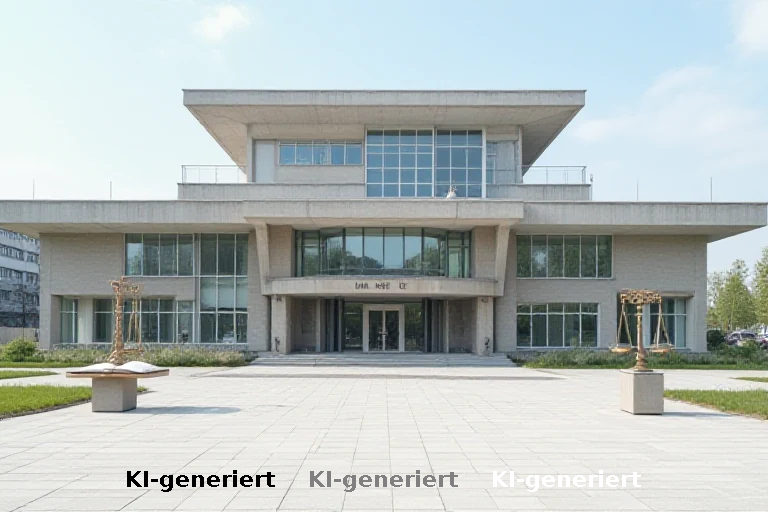 Ilm-Kreis bekräftigt Engagement für lebendige Demokratie und breiten Konsens