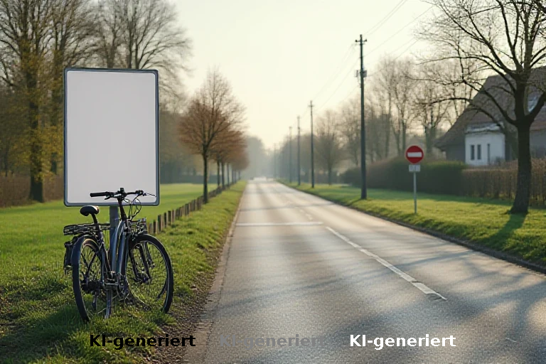 Im Herbst könnte der Bau der A26 Ost beginnen