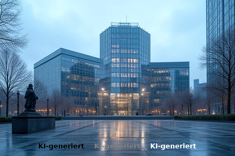 EZB-Zinsentscheidung zur Inflationsbekämpfung im Euroraum: Analyse und Einordnung