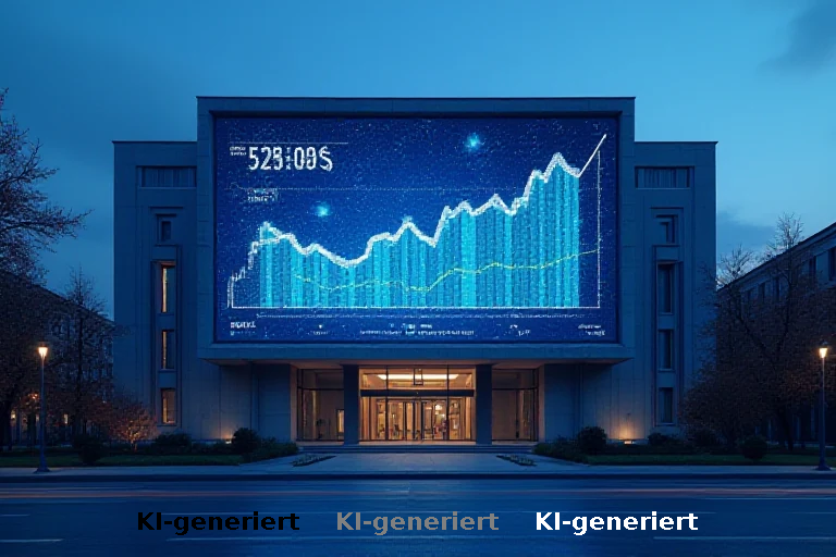 Im Namen des Klimas: Unsere Regierung und die EU planen den nächsten Preishammer