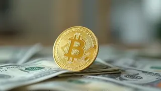 IMF gewährt El Salvador Kredit unter Bitcoin-Garantieklauseln