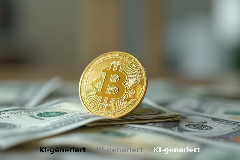 IMF gewährt El Salvador Kredit unter Bitcoin-Garantieklauseln