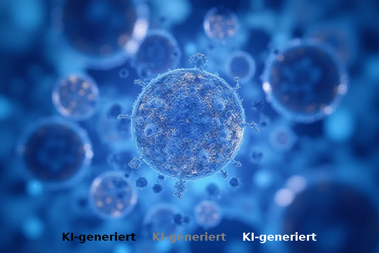 Immer mehr Menschen stecken sich an - Explosionsartiger Durchfall ! Parasit erfasst die USA