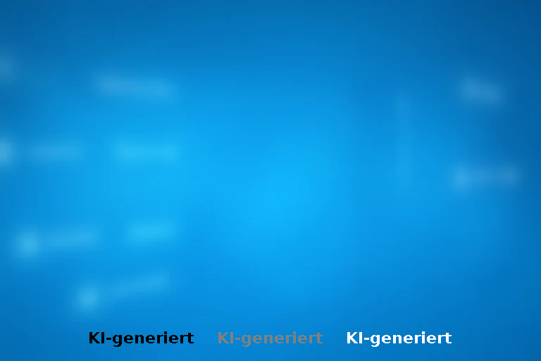 Immich 3.3.0: Gemeinsame Personenverwaltung und optimierte KI-Modelle im Self-Hosting-Umfeld