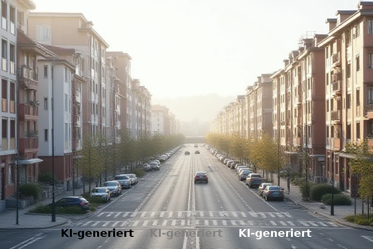 Immobilien: Enteignungsverbot: Kann die Koalition das Grundgesetz austricksen?