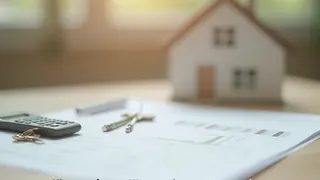 Immobilien-Nachlass: Kostenloser Ratgeber der V-Bank zielt auf Vorsorge und Steuerplanung