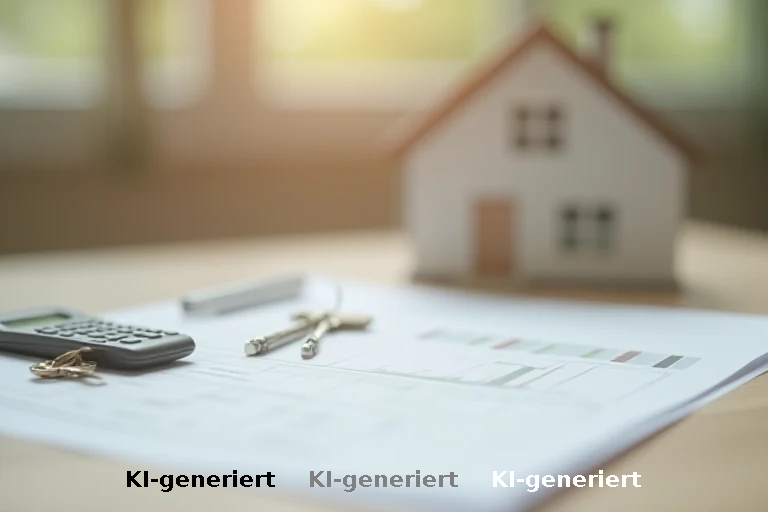 Immobilien-Nachlass: Kostenloser Ratgeber der V-Bank zielt auf Vorsorge und Steuerplanung