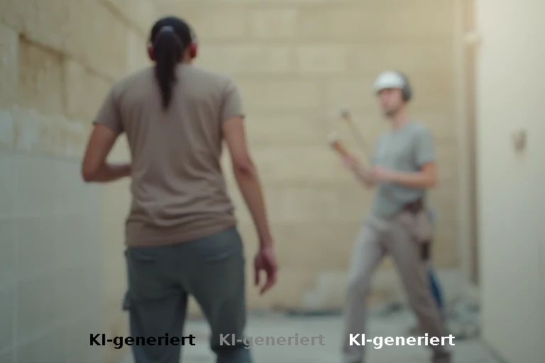 Immobilien-Spekulation: Aus Abwasserbauwerk wird Luxusobjekt mit hundertprozentiger Rendite