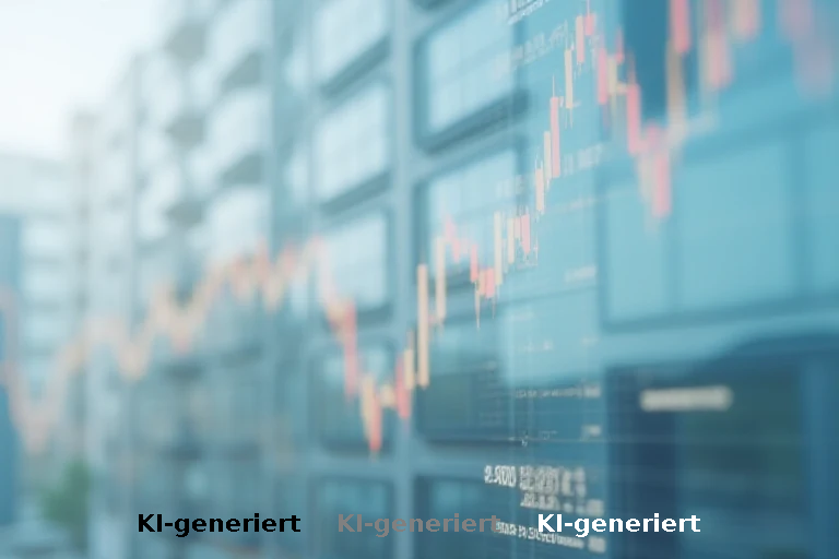 Immobilienmarkt: Verhandlungsspielräume trotz anhaltend hoher Zinsniveaus