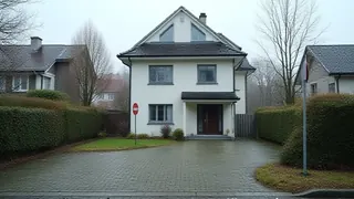 Immobilienverkauf: Die Naivität der Verkäufer als Geschäftsmodell der Makler