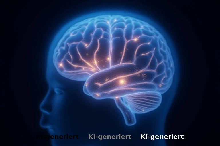 Immunologische Lücke im Alter: Neue Erkenntnisse zur Gehirngesundheit
