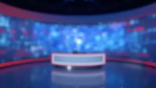 Impfdebatte im TV: Republikaner weicht Vorwürfen aus, indem er auf veränderte Zeitpläne verweist