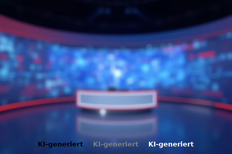 Impfdebatte im TV: Republikaner weicht Vorwürfen aus, indem er auf veränderte Zeitpläne verweist