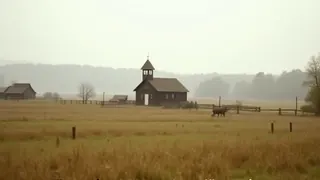 Impfdebatte in den USA: Masernausbruch trifft Amish-Gemeinschaften in Pennsylvania