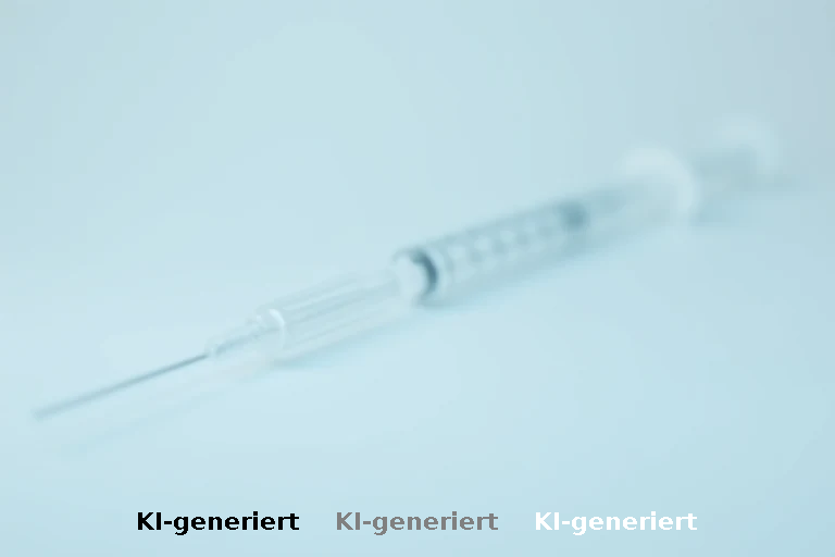 Impfdebatten und Geburtenentwicklung: Neue Perspektiven auf biologische Zusammenhänge