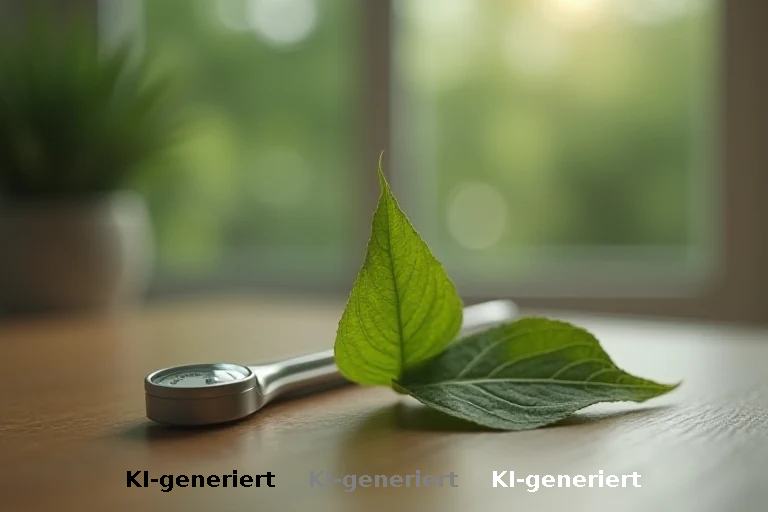 WHO lehnt Klimawandel als gesundheitlichen Notstand ab