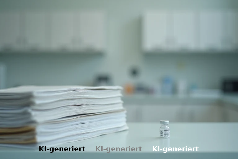 Impflücke bei den Siebzigern: Mässlingsschutz in Schweden bröckelt trotz hoher Durchimpfungsrate