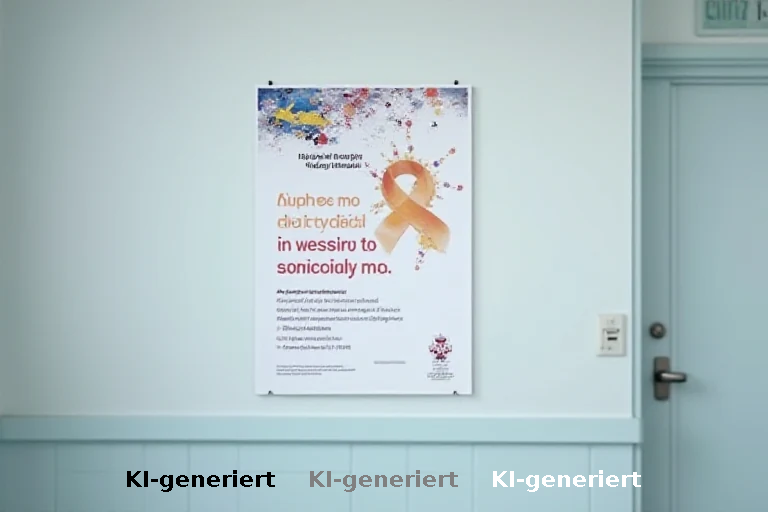 Impflücke bei HPV schließen: Staatliches Drängen auf hohe Durchimpfungsraten