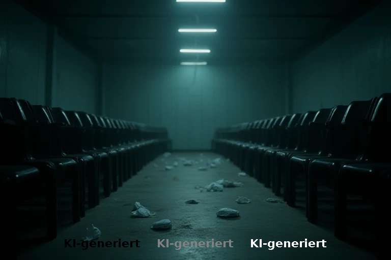 Impflücken in Bangladesch: Hunderte Kinder sterben an Masern