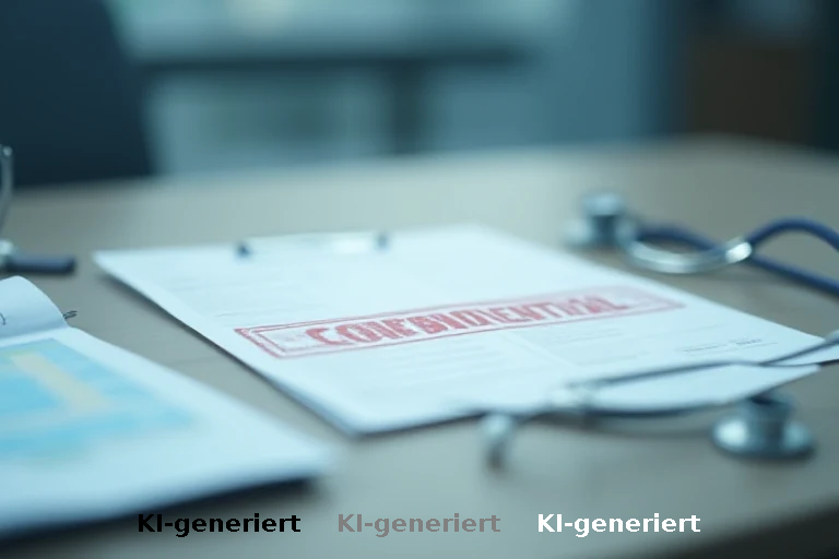 Impfschäden in Brandenburg: Daten liegen vor, doch Regierung verweigert Auswertung