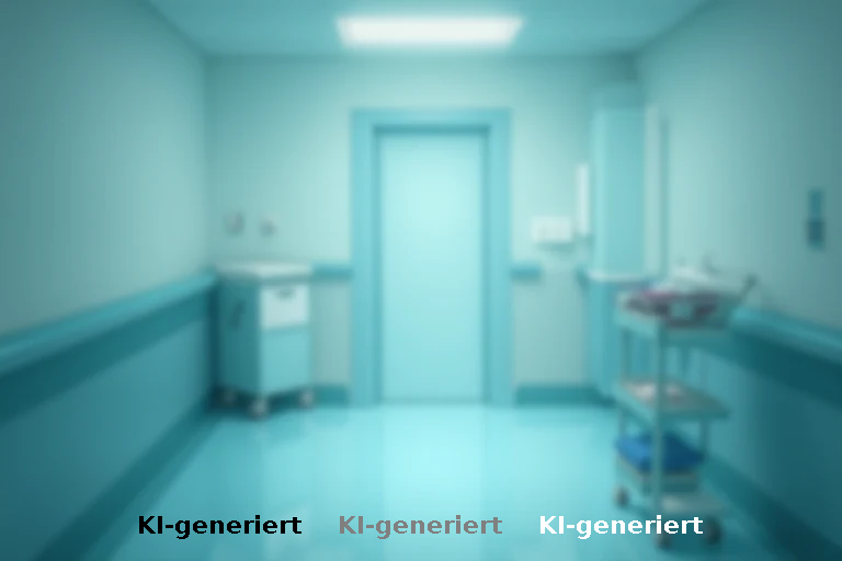 Impfsicherheit in der Schwangerschaft: Neue Einblicke in die historische Datenlage und Experteneinschätzungen