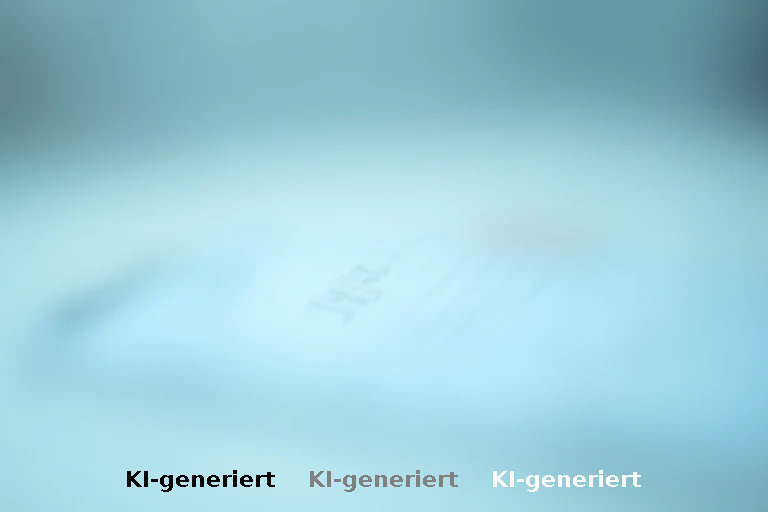Impfstoffdebatte: Ärztliche Koalition reagiert auf widersprüchliche Bundesangaben zu Masern-Todesfällen