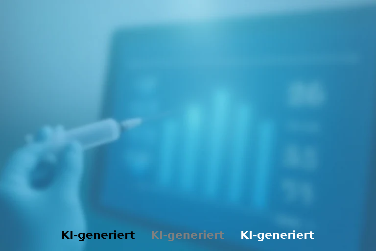 Impfwirksamkeit: Kritiker werfen Behörden vor, erhöhte Infektionsraten kurz nach der Impfung aus Berechnungen zu streichen