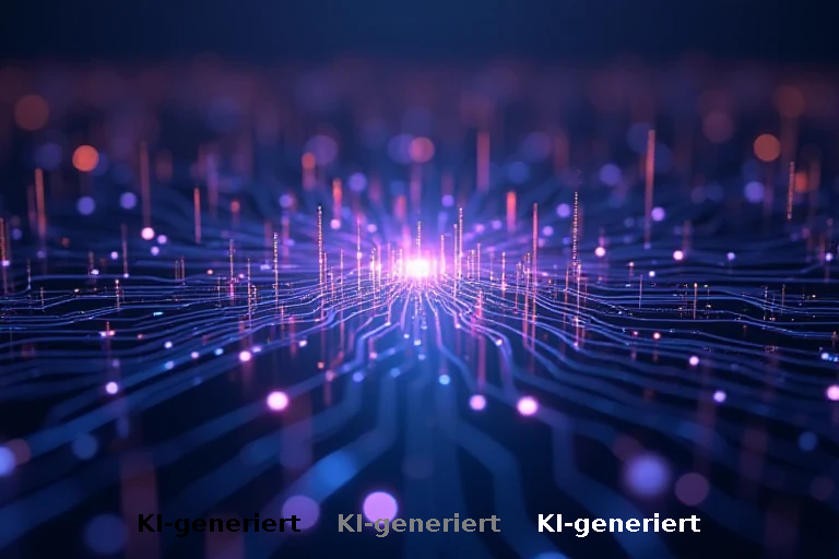 Digitalminister Wildberger gibt zu, KI-generierte Texte verfasst zu haben