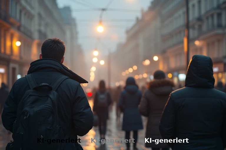 Berlin führt bei Organspenden mit deutlichem Anstieg