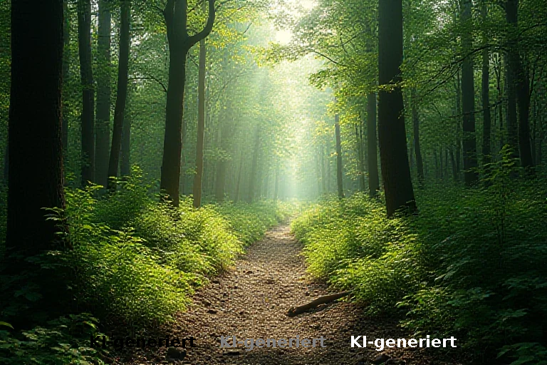 In die Landschaft des Elbsandsteingebirges kann man sich verlieben, und ich habe die Aphrodisiaka dazu.