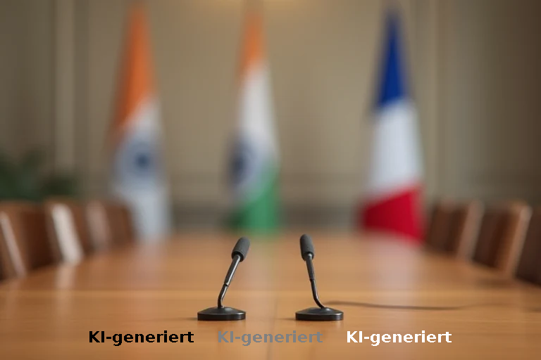 Fehlende Inhalte in der Quelle verhindern Analyse