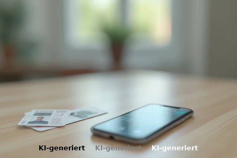 Indien: Digitaler Führerscheinantrag über Parivahan-Plattform