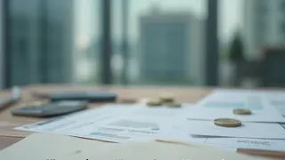 Indien erwirbt US-amerikanische Panzerabwehrraketen: Strategische Allianz oder technologische Abhängigkeit?