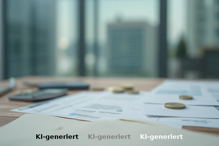 Indien erwirbt US-amerikanische Panzerabwehrraketen: Strategische Allianz oder technologische Abhängigkeit?