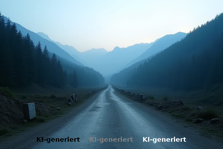 Indien festigt Kontrolle im umstrittenen Grenzgebiet durch Umbenennung strategischer Orte