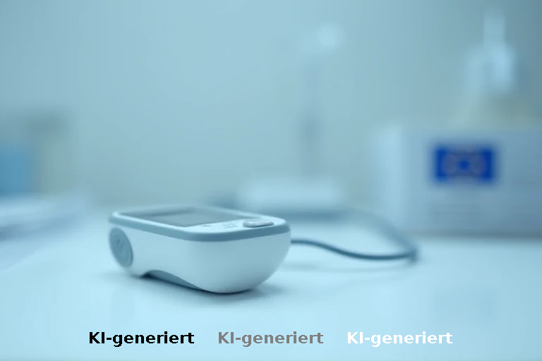Indien lockert Zulassungsregeln für Medizingeräte und erkennt EU-Standards an
