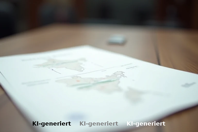 Indien mahnt UN-Sicherheitsrat zu Objektivität im Terror-Listing