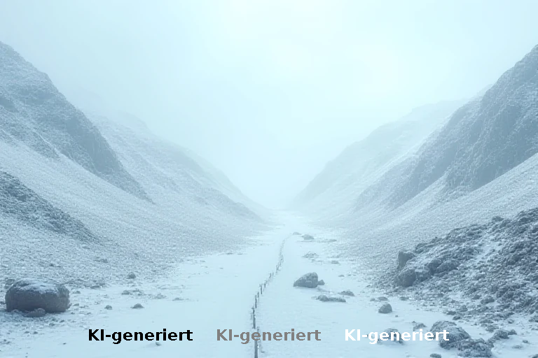 Indien meldet Rückzug chinesischer Truppen an der Grenze trotz beibehaltener Kampfbereitschaft