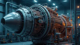 Indien öffnet Raketentechnologie für private Hersteller
